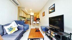 The Citron (D8), Apartment #514777731